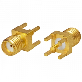 SMA-РПМП-Х-1-055